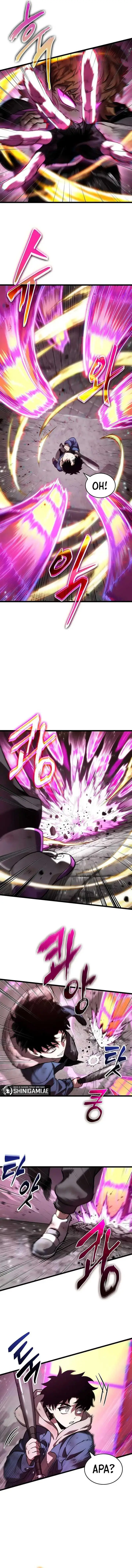 image-komik-the-world-after-the-fall-chapter-138-2/19