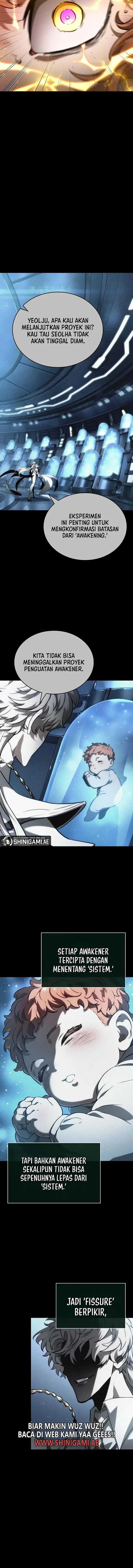 image-komik-the-world-after-the-fall-chapter-138-4/19