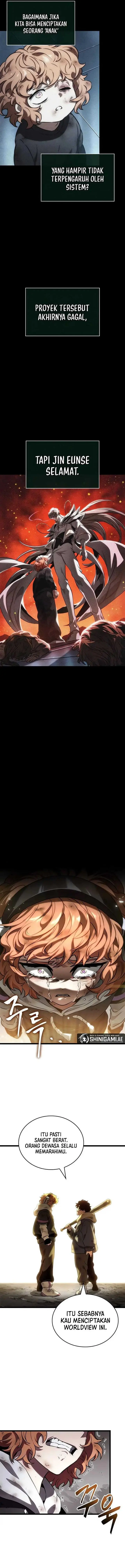 image-komik-the-world-after-the-fall-chapter-138-5/19