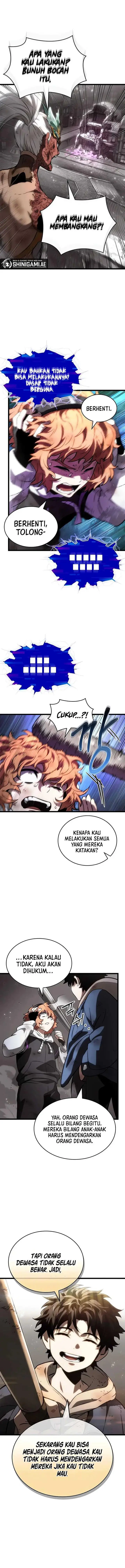 image-komik-the-world-after-the-fall-chapter-138-6/19