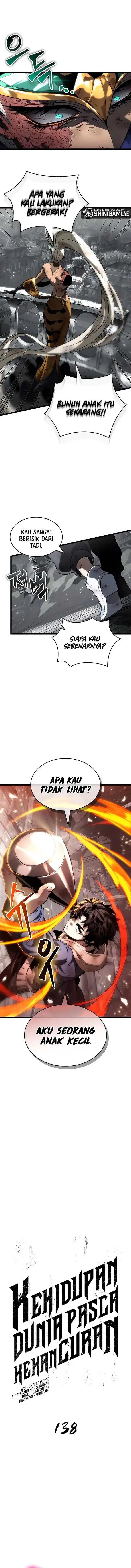 image-komik-the-world-after-the-fall-chapter-138-7/19