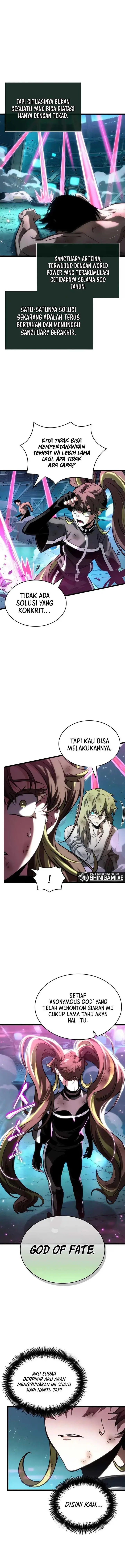 image-komik-the-world-after-the-fall-chapter-138-12/19