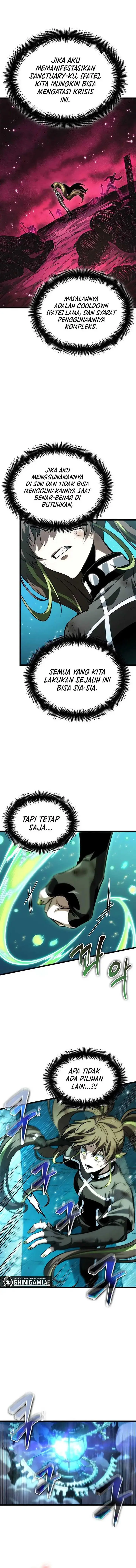 image-komik-the-world-after-the-fall-chapter-138-13/19