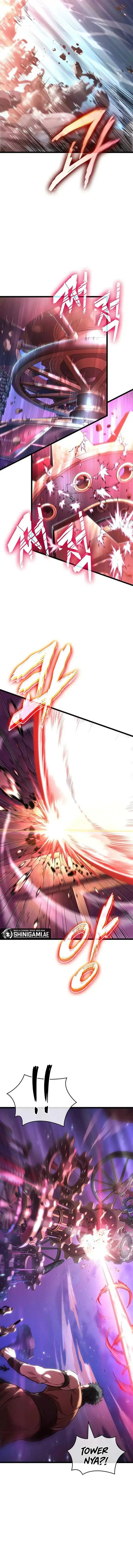 image-komik-the-world-after-the-fall-chapter-138-15/19