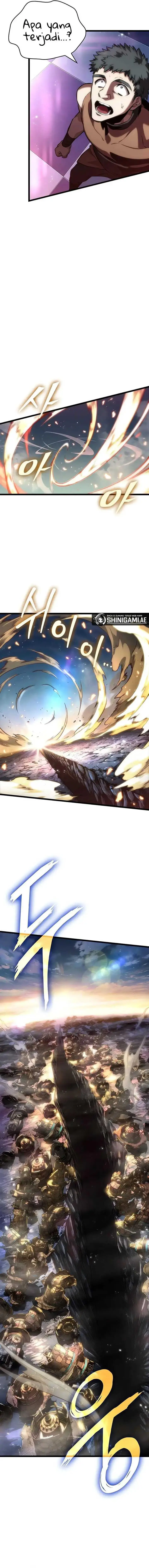 image-komik-the-world-after-the-fall-chapter-138-16/19