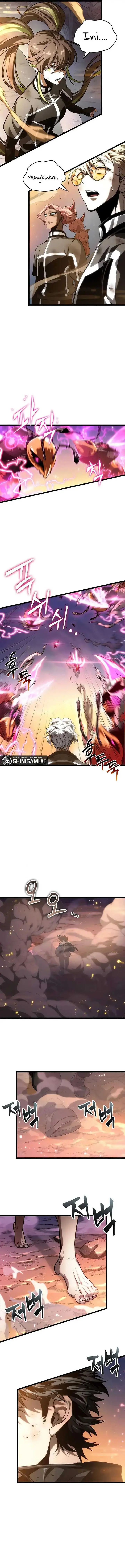 image-komik-the-world-after-the-fall-chapter-138-17/19