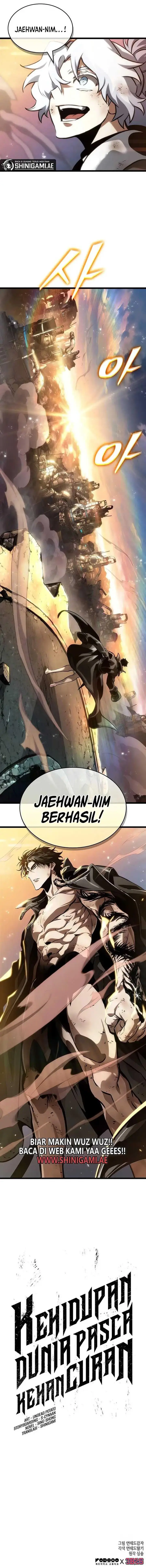 image-komik-the-world-after-the-fall-chapter-138-18/19