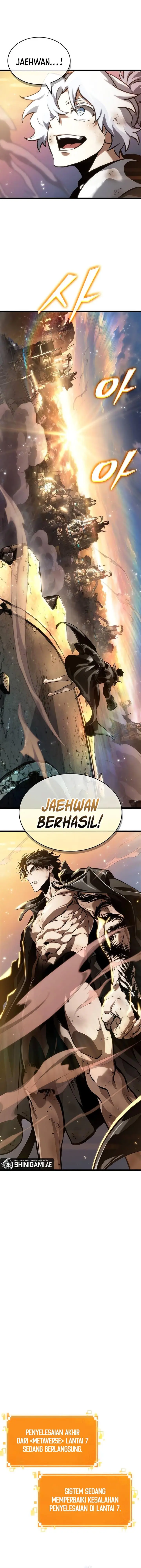 image-komik-the-world-after-the-fall-chapter-139-0/19