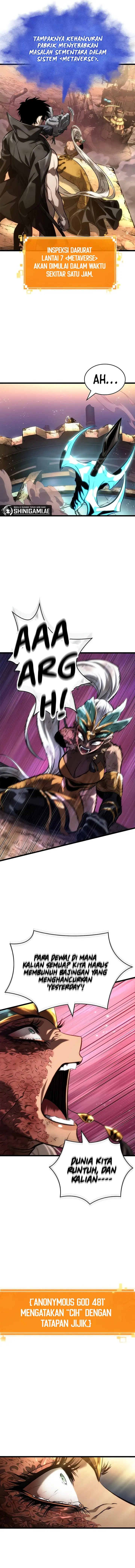 image-komik-the-world-after-the-fall-chapter-139-1/19