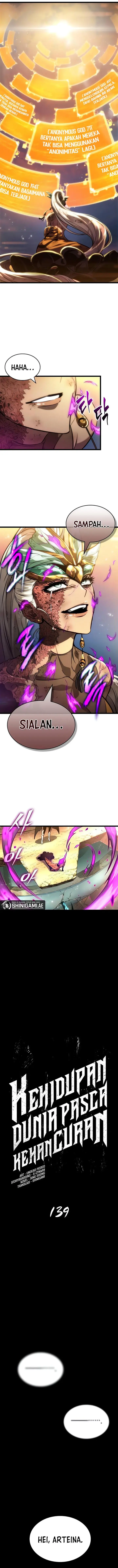 image-komik-the-world-after-the-fall-chapter-139-2/19