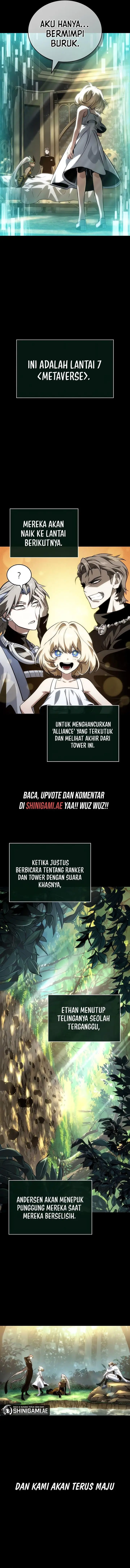 image-komik-the-world-after-the-fall-chapter-139-4/19