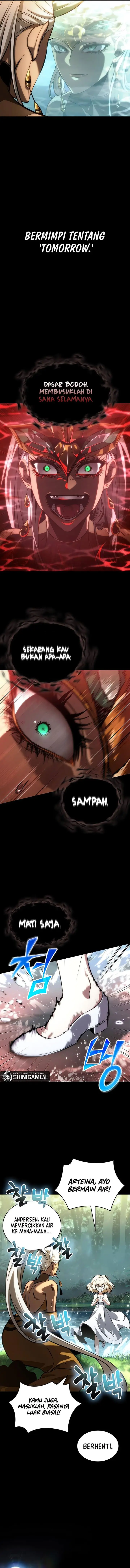 image-komik-the-world-after-the-fall-chapter-139-5/19