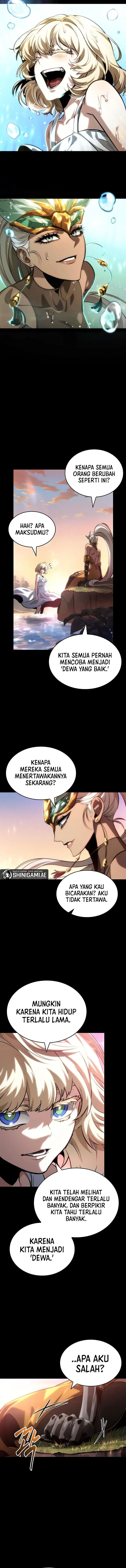 image-komik-the-world-after-the-fall-chapter-139-6/19