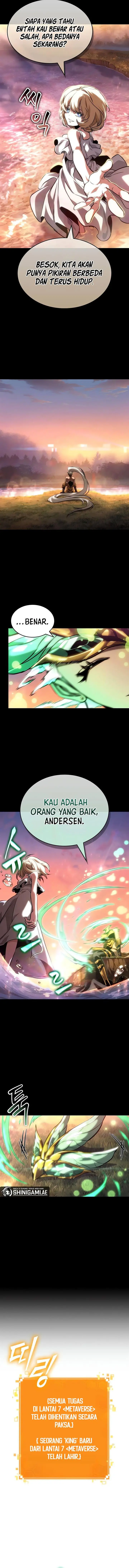 image-komik-the-world-after-the-fall-chapter-139-7/19