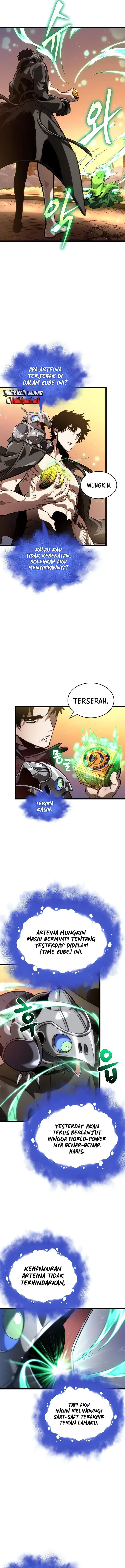 image-komik-the-world-after-the-fall-chapter-139-8/19