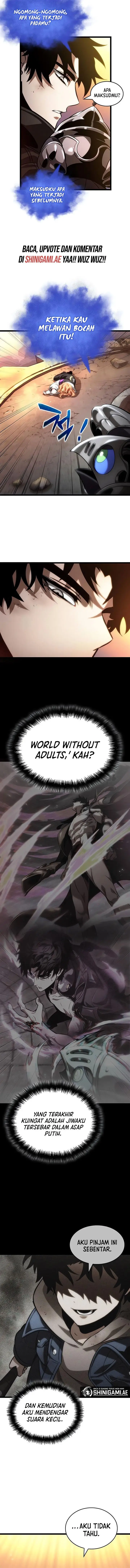image-komik-the-world-after-the-fall-chapter-139-9/19