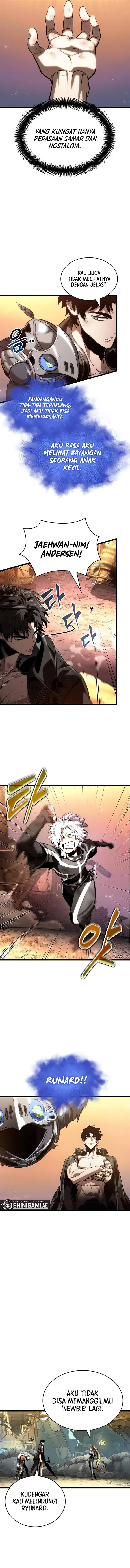 image-komik-the-world-after-the-fall-chapter-139-10/19