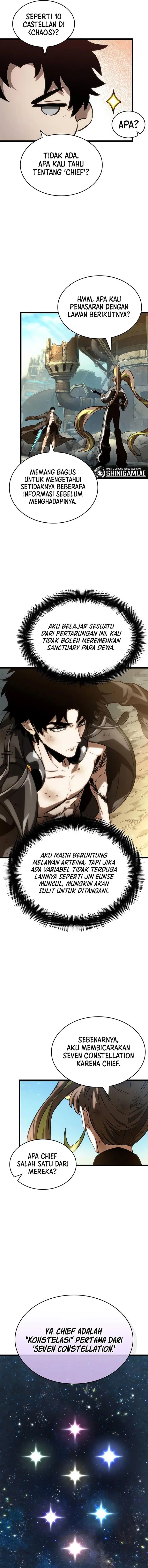 image-komik-the-world-after-the-fall-chapter-139-12/19