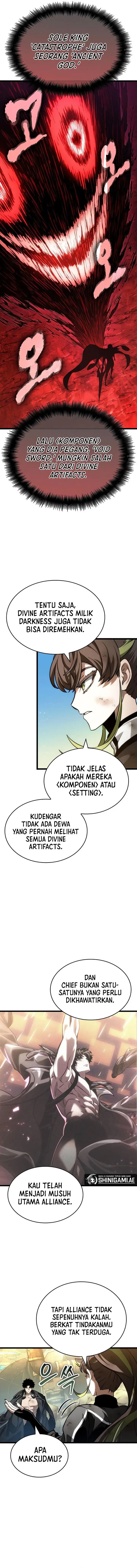 image-komik-the-world-after-the-fall-chapter-139-14/19