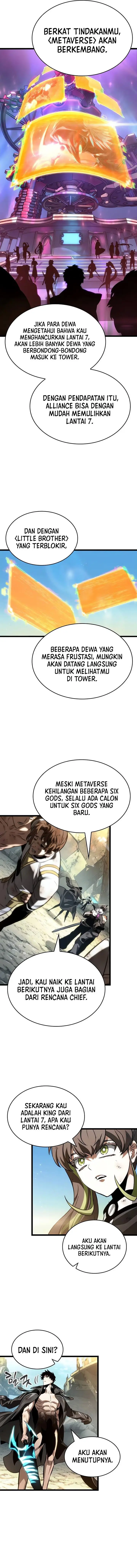 image-komik-the-world-after-the-fall-chapter-139-15/19