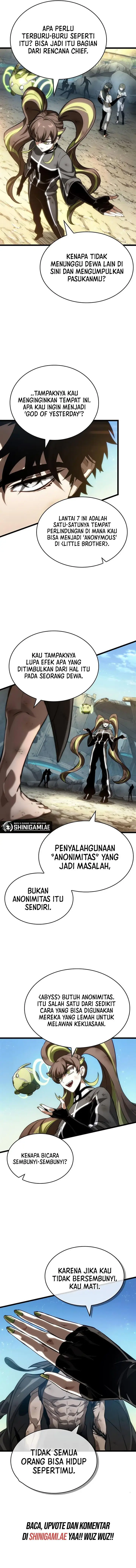 image-komik-the-world-after-the-fall-chapter-139-16/19