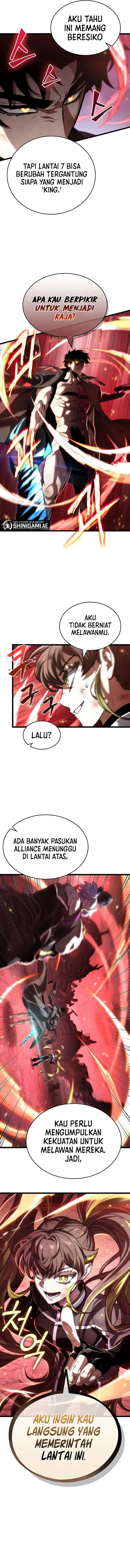 image-komik-the-world-after-the-fall-chapter-139-17/19