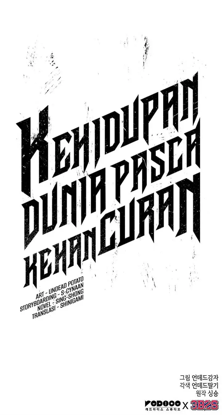 image-komik-the-world-after-the-fall-chapter-139-18/19