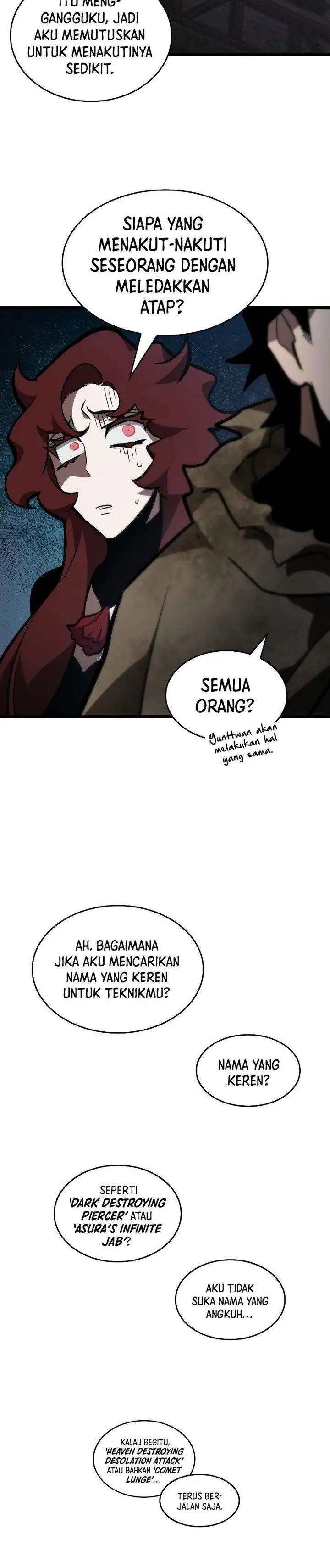 image-komik-the-world-after-the-fall-chapter-14-4/42