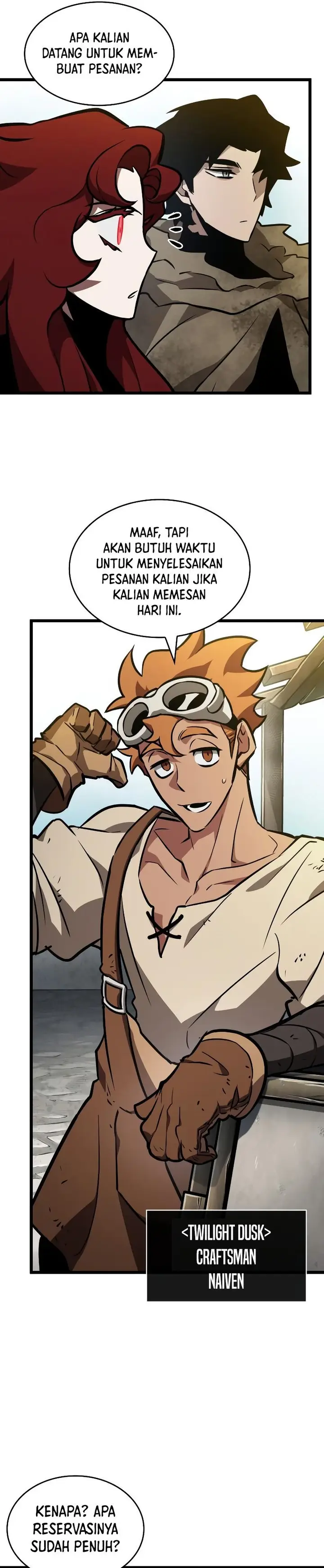 image-komik-the-world-after-the-fall-chapter-14-6/42