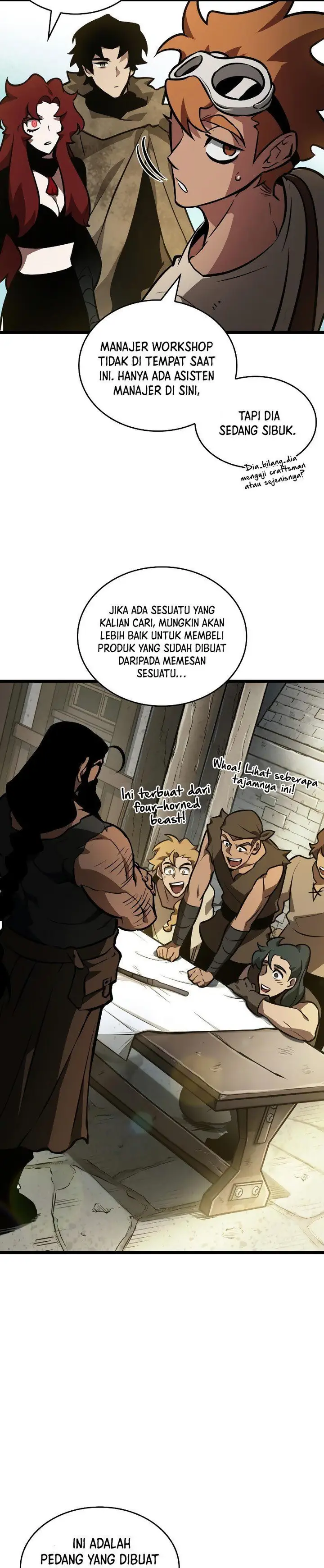 image-komik-the-world-after-the-fall-chapter-14-7/42