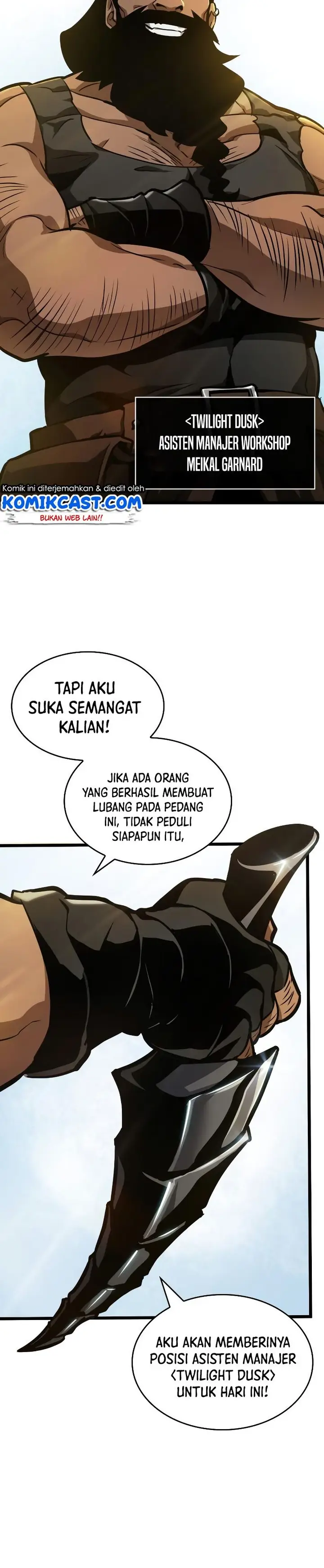 image-komik-the-world-after-the-fall-chapter-14-9/42