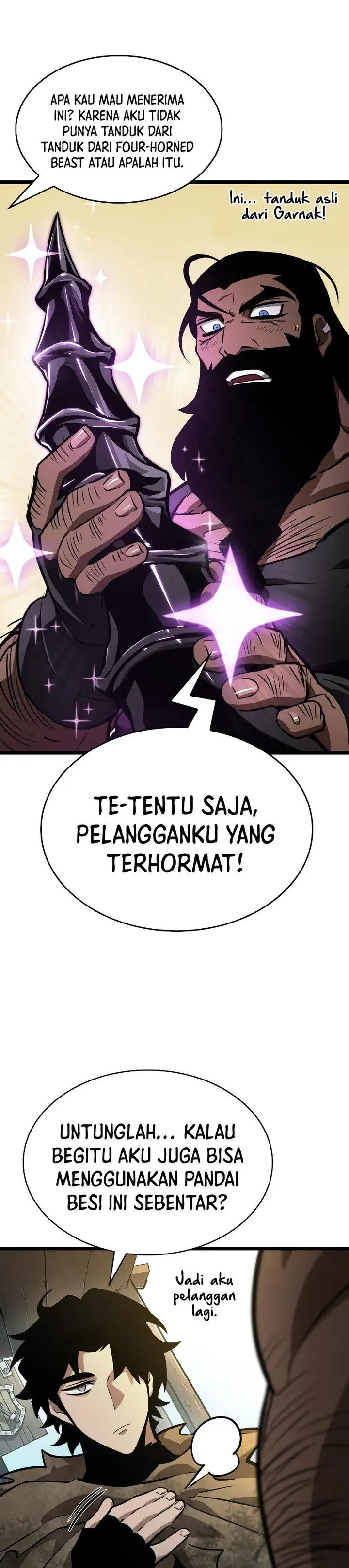 image-komik-the-world-after-the-fall-chapter-14-24/42