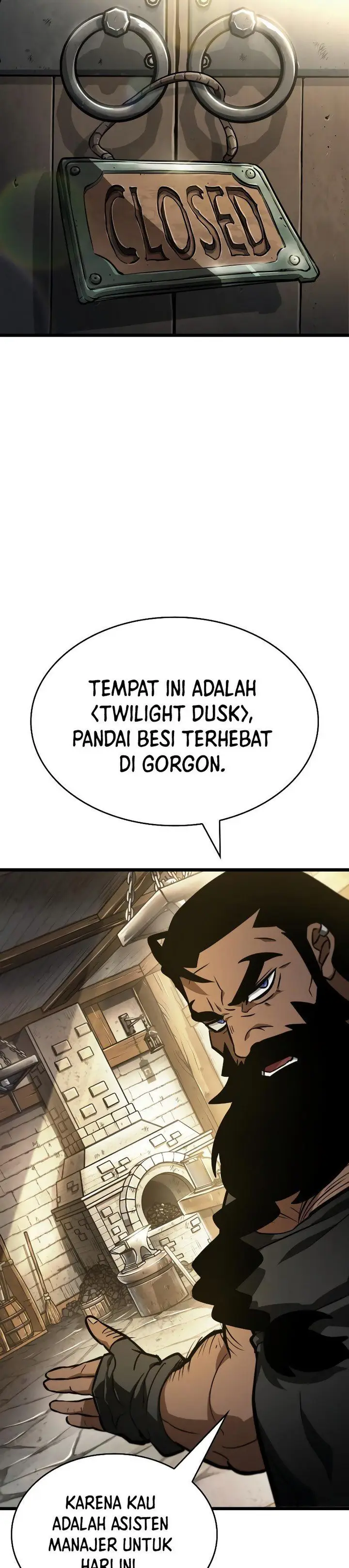 image-komik-the-world-after-the-fall-chapter-14-27/42