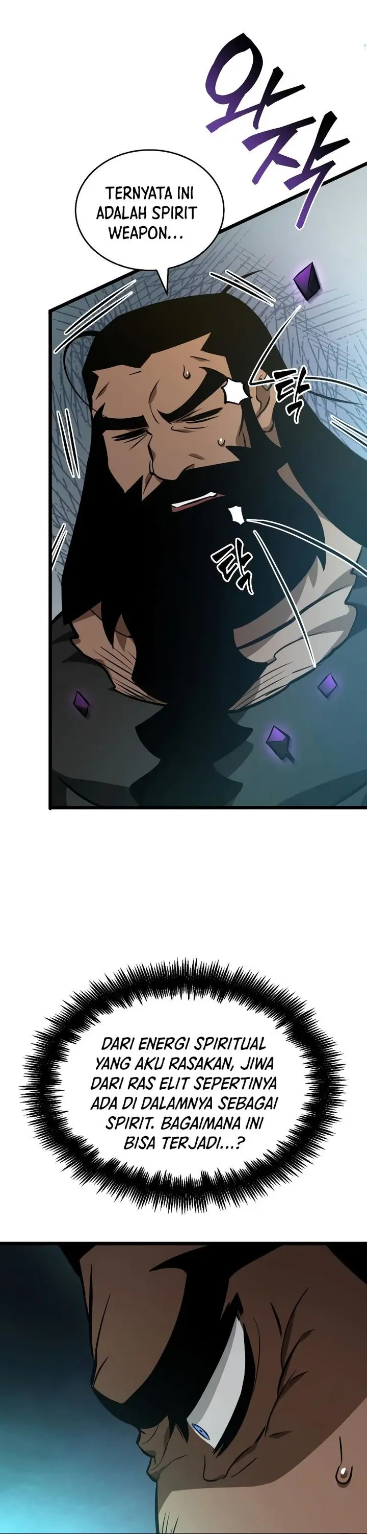 image-komik-the-world-after-the-fall-chapter-14-35/42