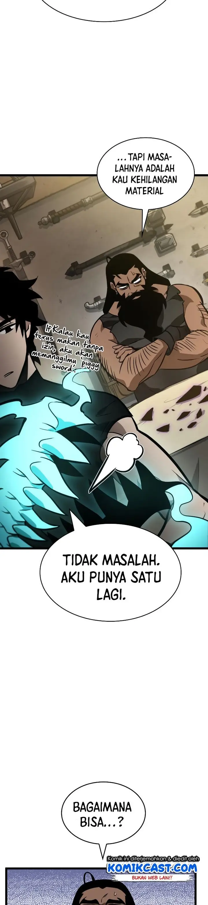 image-komik-the-world-after-the-fall-chapter-14-37/42
