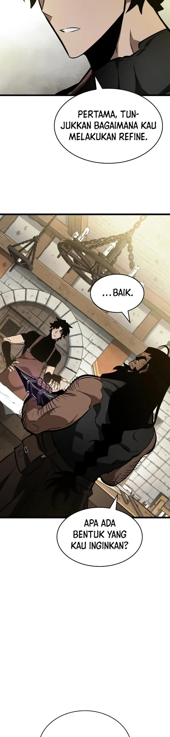 image-komik-the-world-after-the-fall-chapter-14-39/42