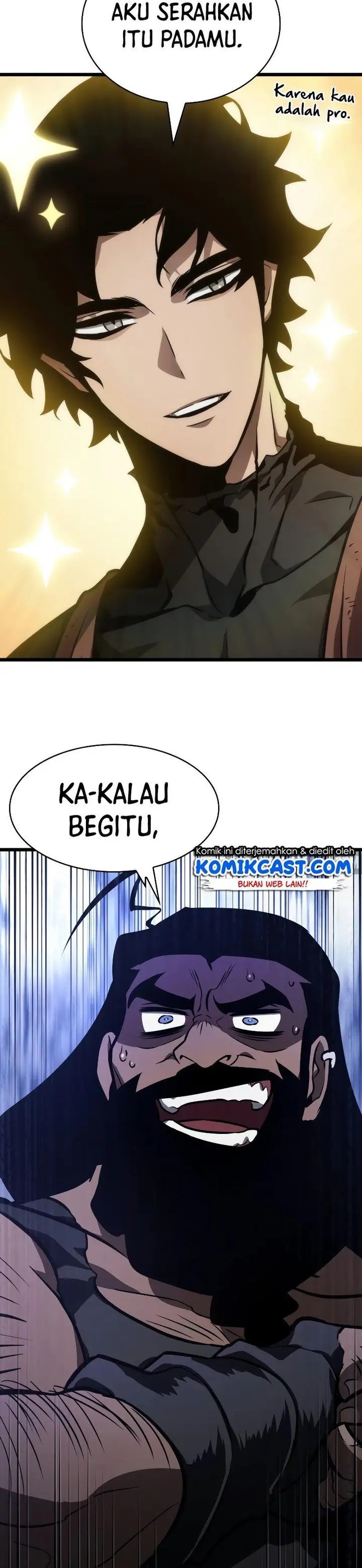 image-komik-the-world-after-the-fall-chapter-14-40/42