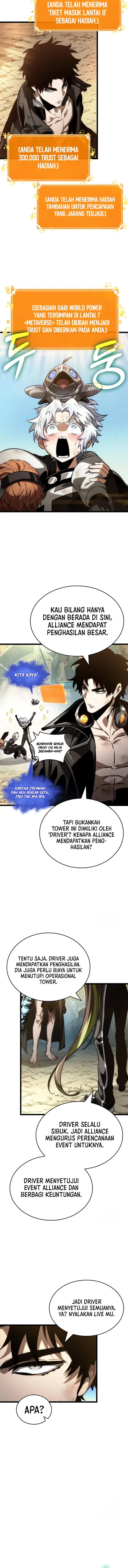 image-komik-the-world-after-the-fall-chapter-140-1/17