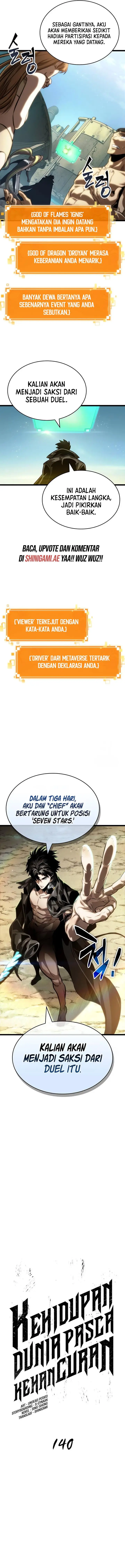 image-komik-the-world-after-the-fall-chapter-140-3/17