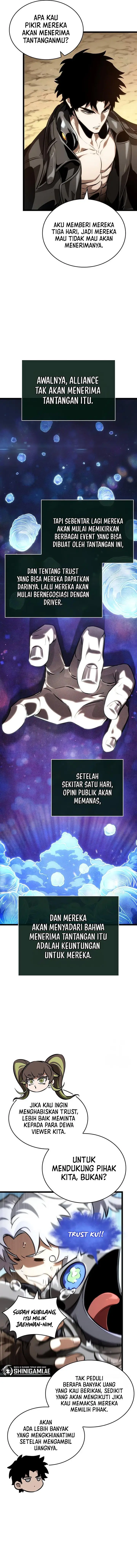 image-komik-the-world-after-the-fall-chapter-140-5/17