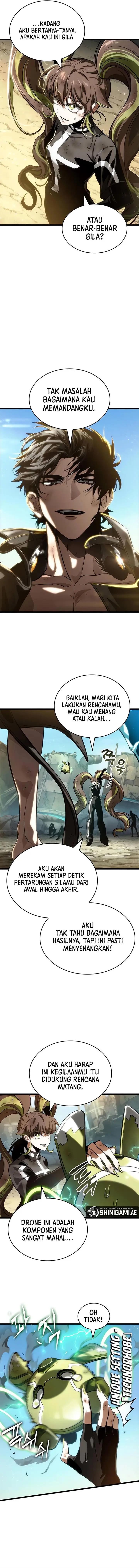 image-komik-the-world-after-the-fall-chapter-140-7/17