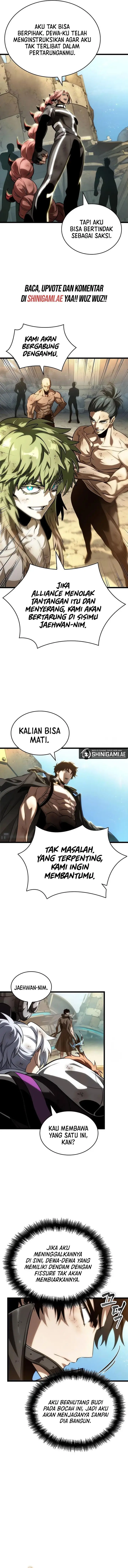 image-komik-the-world-after-the-fall-chapter-140-9/17