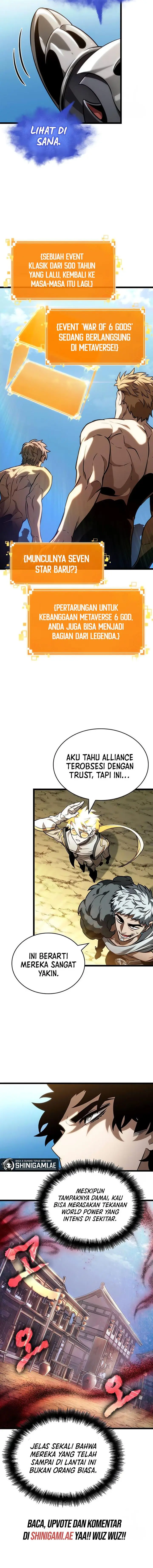 image-komik-the-world-after-the-fall-chapter-140-13/17