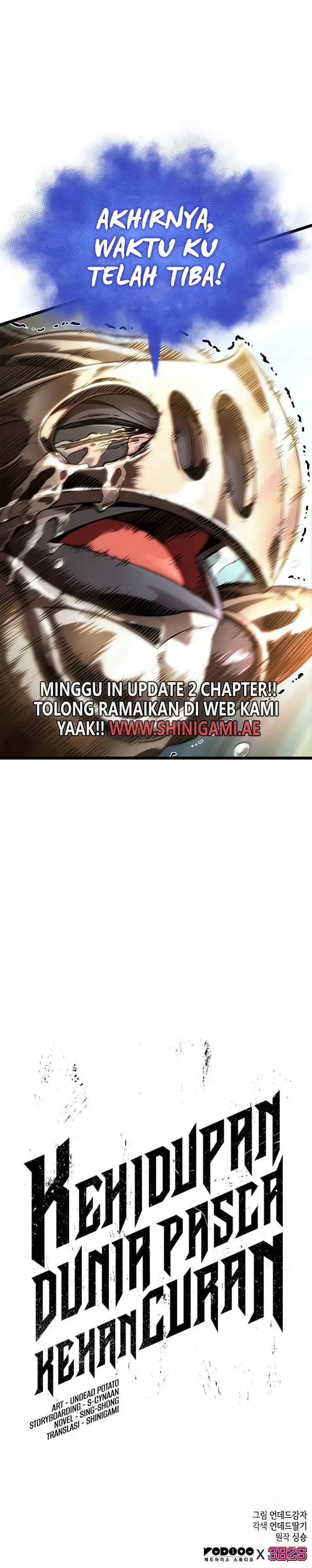 image-komik-the-world-after-the-fall-chapter-140-16/17