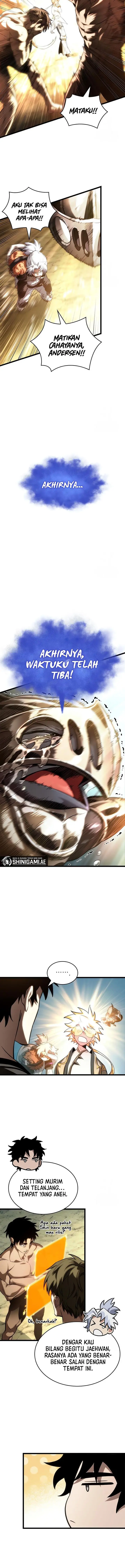 image-komik-the-world-after-the-fall-chapter-141-0/16