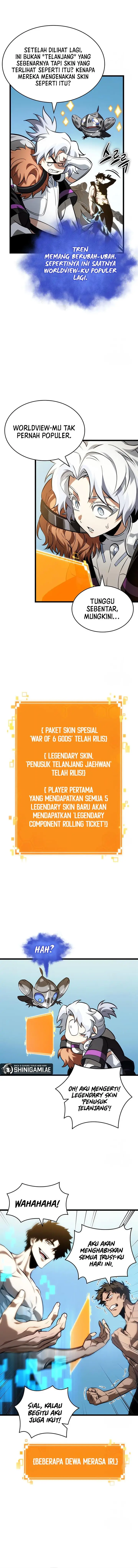 image-komik-the-world-after-the-fall-chapter-141-1/16