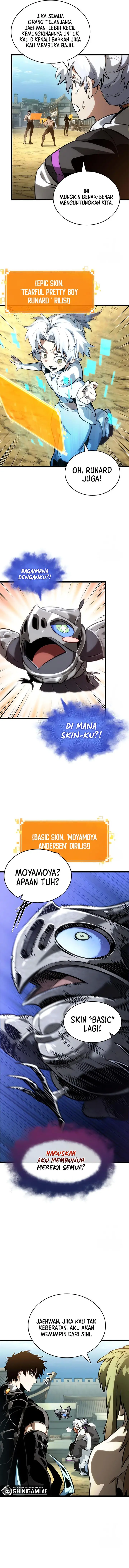 image-komik-the-world-after-the-fall-chapter-141-2/16