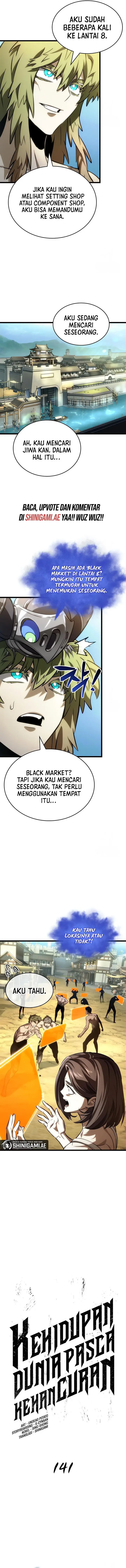 image-komik-the-world-after-the-fall-chapter-141-3/16