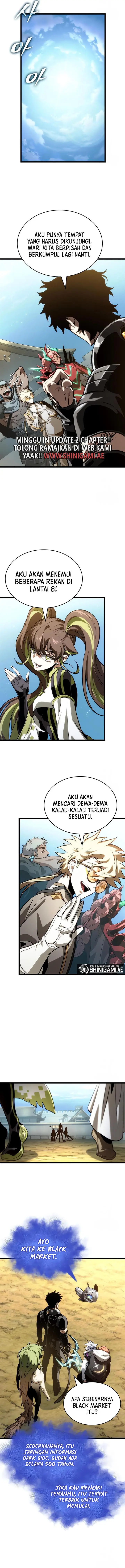 image-komik-the-world-after-the-fall-chapter-141-4/16