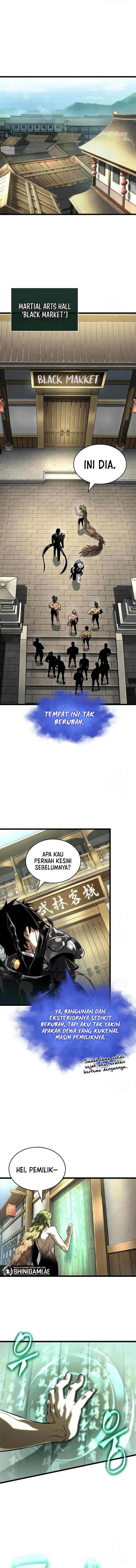 image-komik-the-world-after-the-fall-chapter-141-5/16
